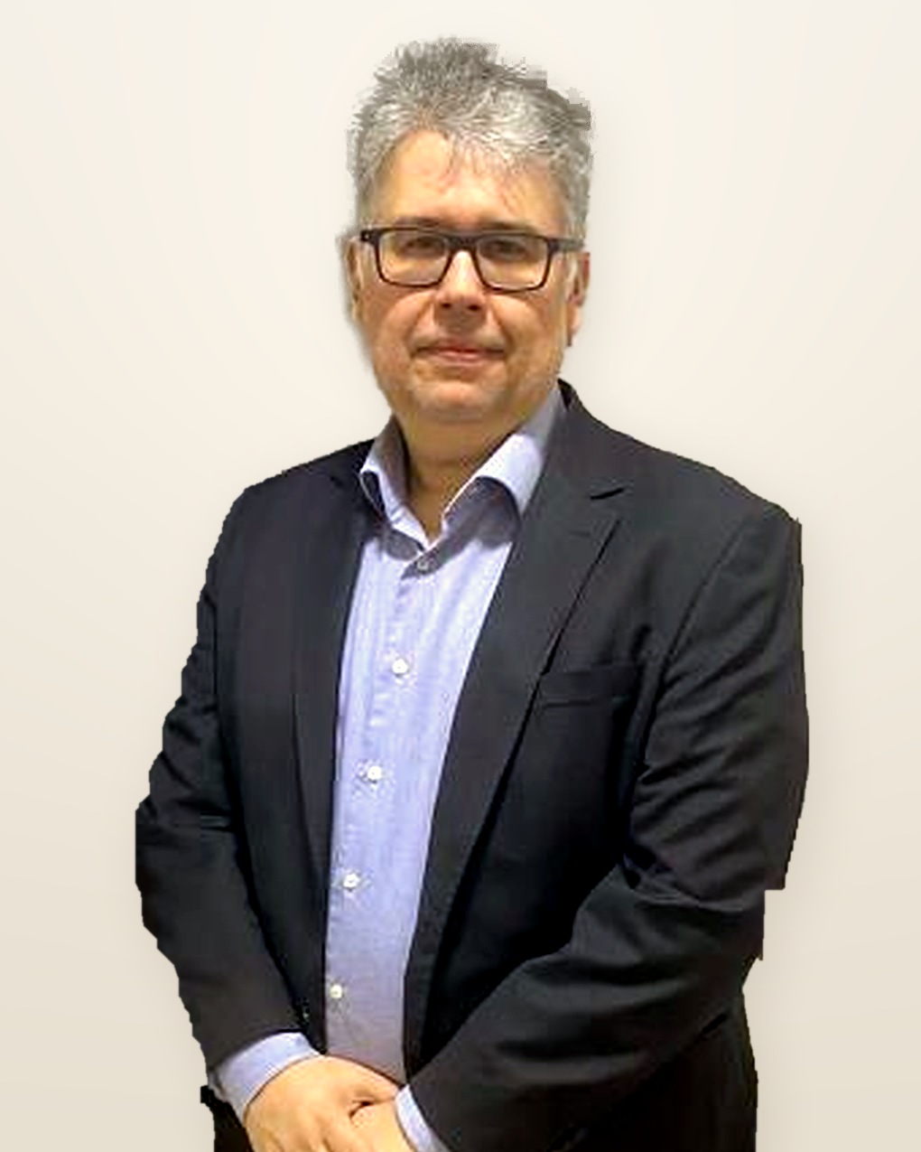 Dr. Remo Torquato, advogado, OAB/CE 20012